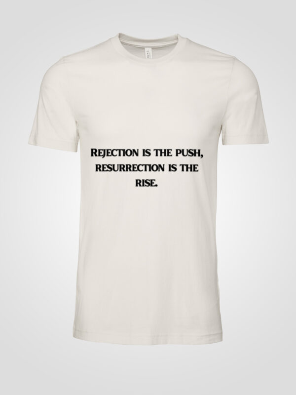 Resurrection Rise T-Shirt